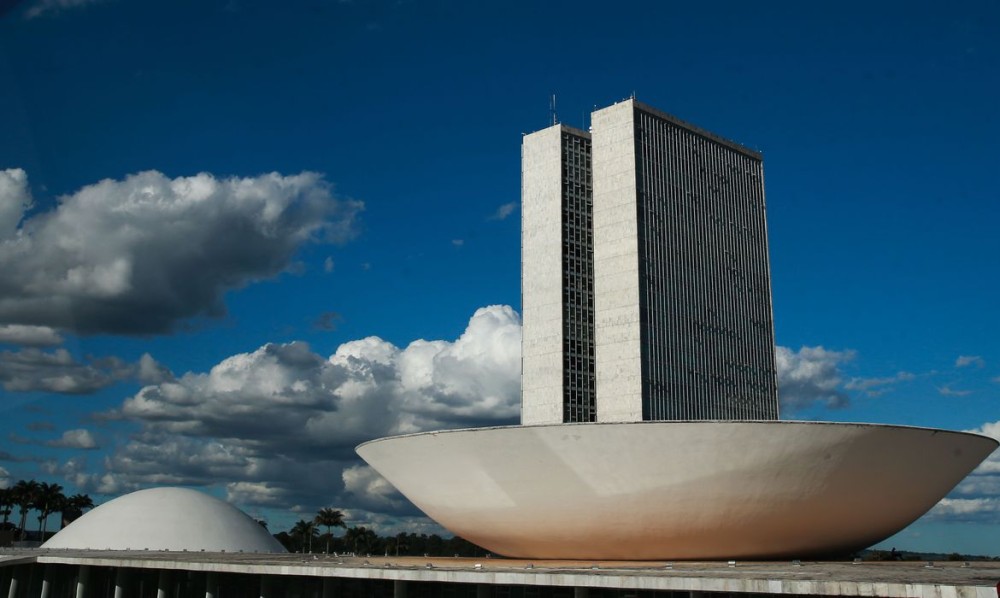 Foto: Marcello Casal Jr.