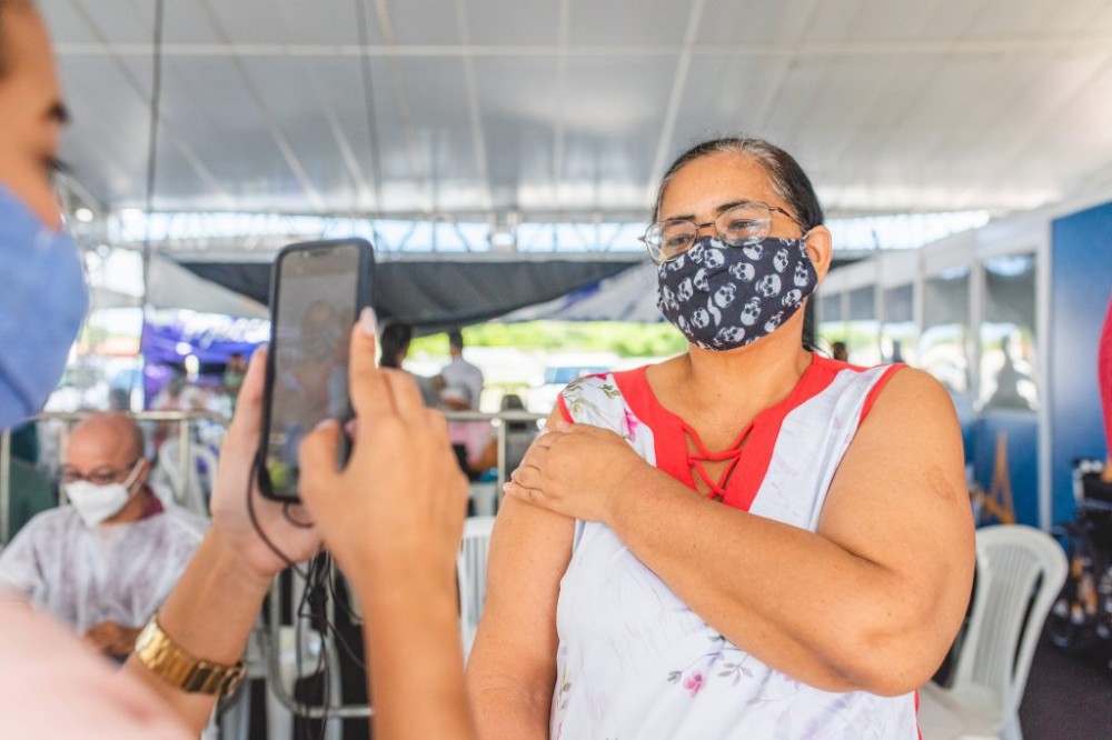 Foto: Secom Maceió
