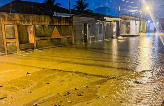 Foto: Ascom Arapiraca