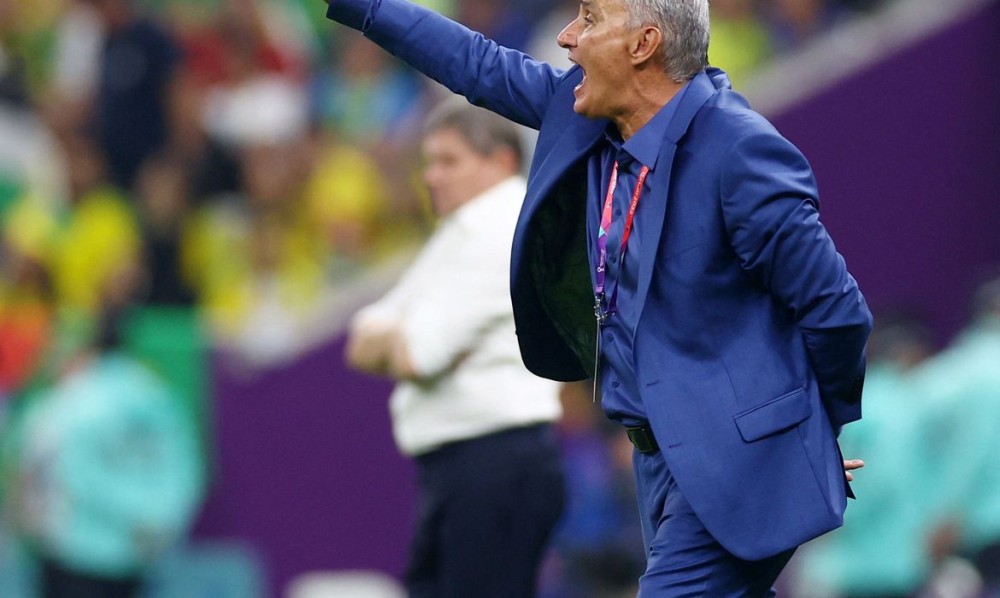 Foto: Reuters