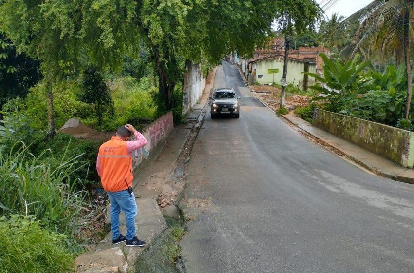 Foto: Secom Maceió