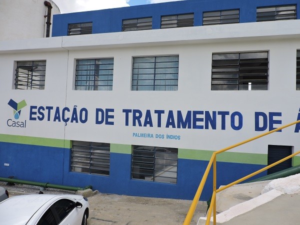 Foto: Assessoria