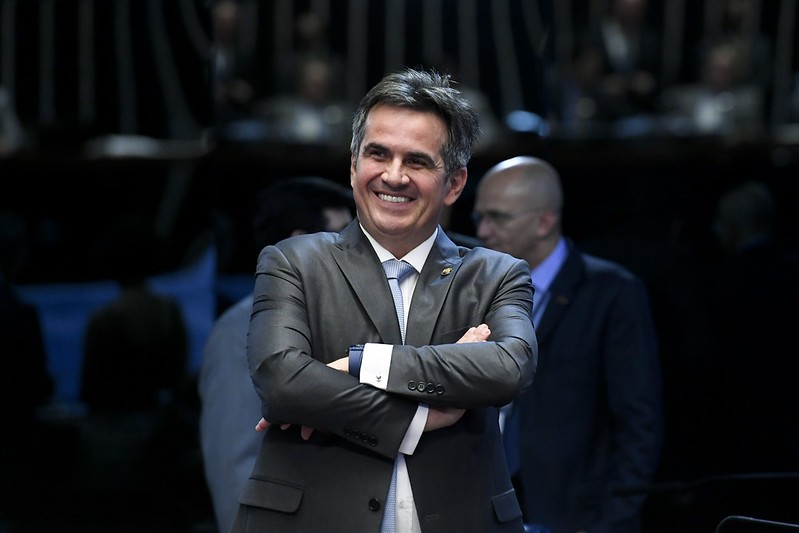 Foto: Roque de Sá