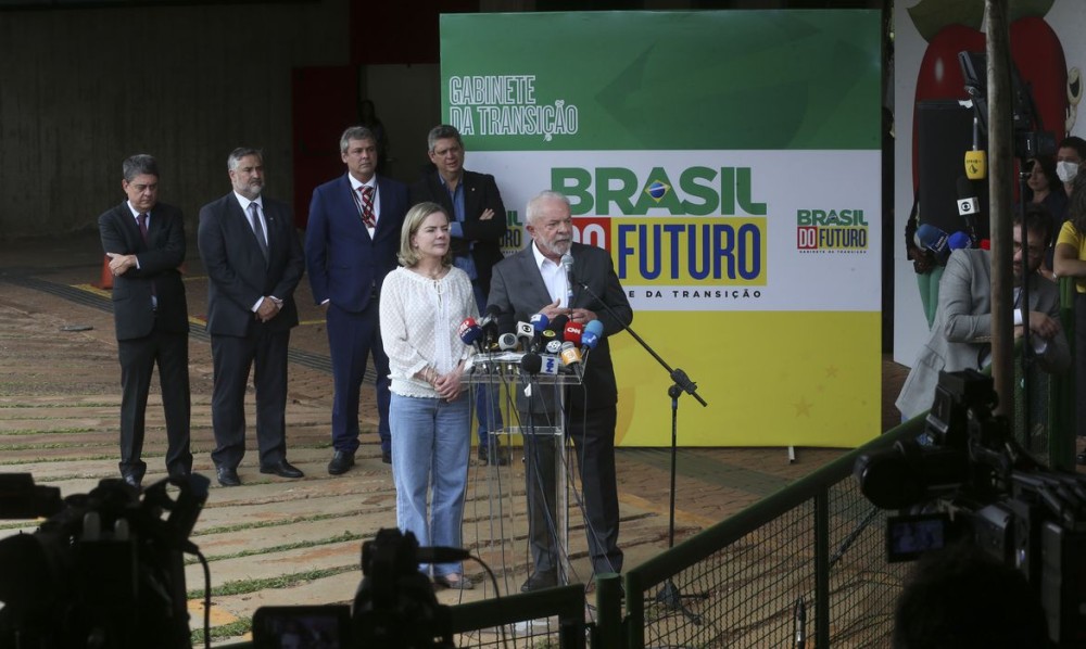 Foto: Antônio Cruz