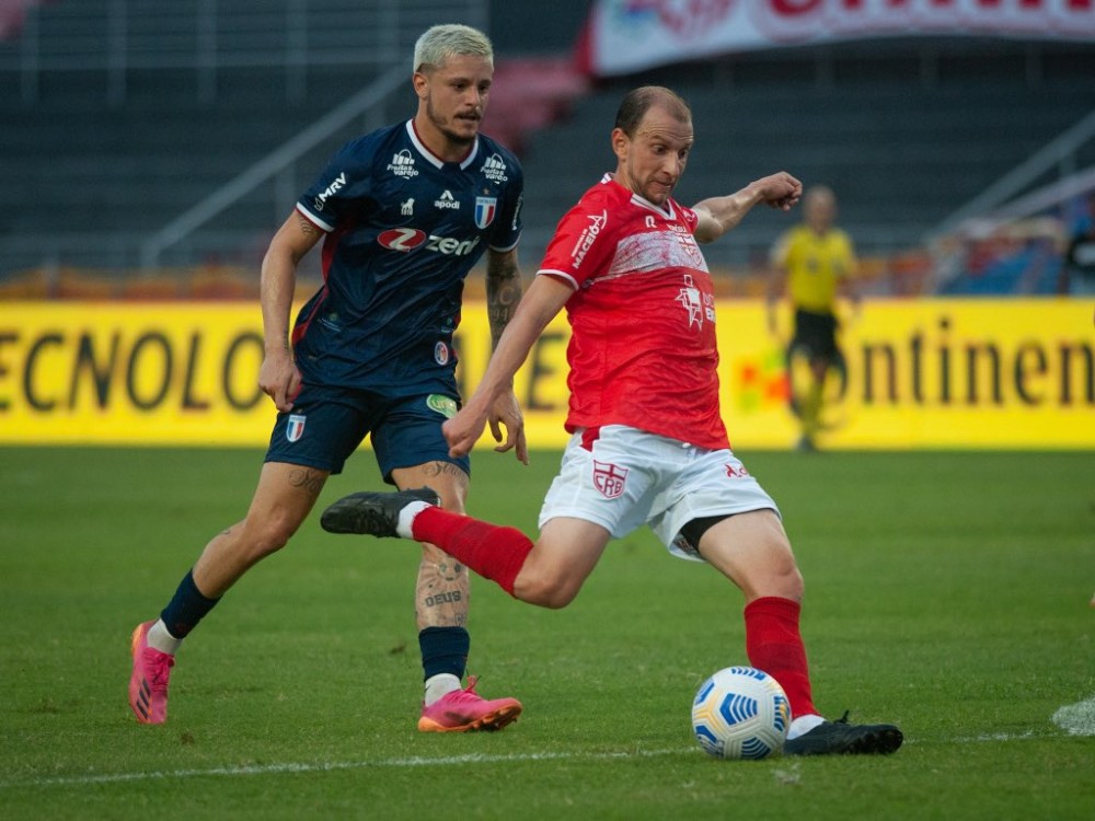 Foto: Francisco Cedrim