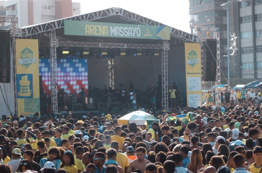 Foto: Rodrigo Carlos