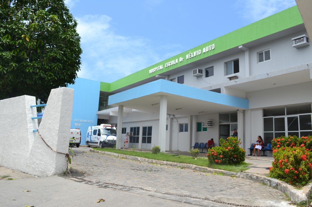 Foto: Ascom Uncisal