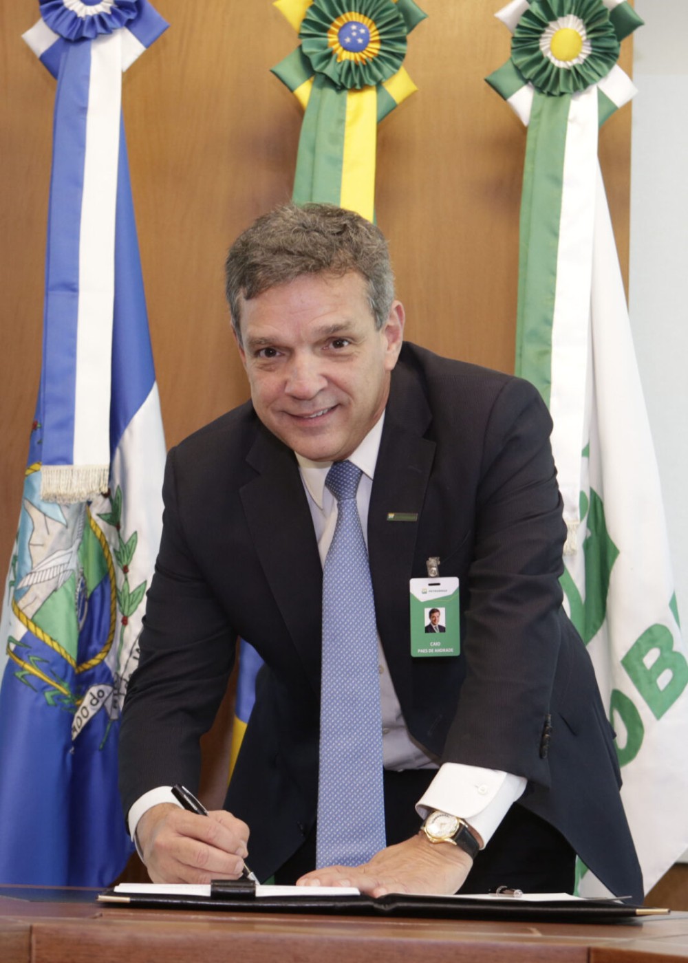 Foto: Divulgação