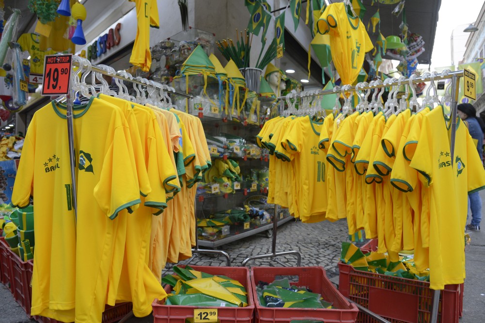 Foto: Fernando Frazão