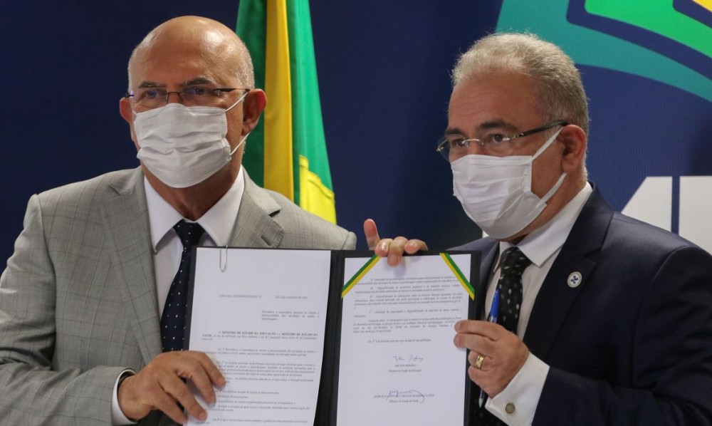 Foto: Fabio Rodrigues-Pozzebom