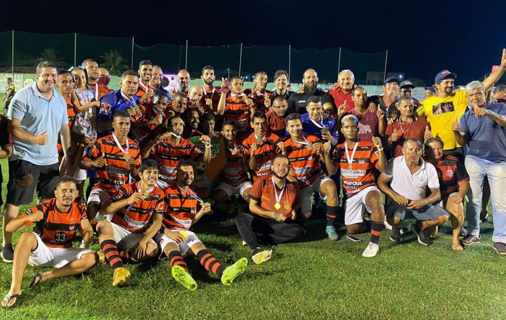 Foto: Ascom Coruripe