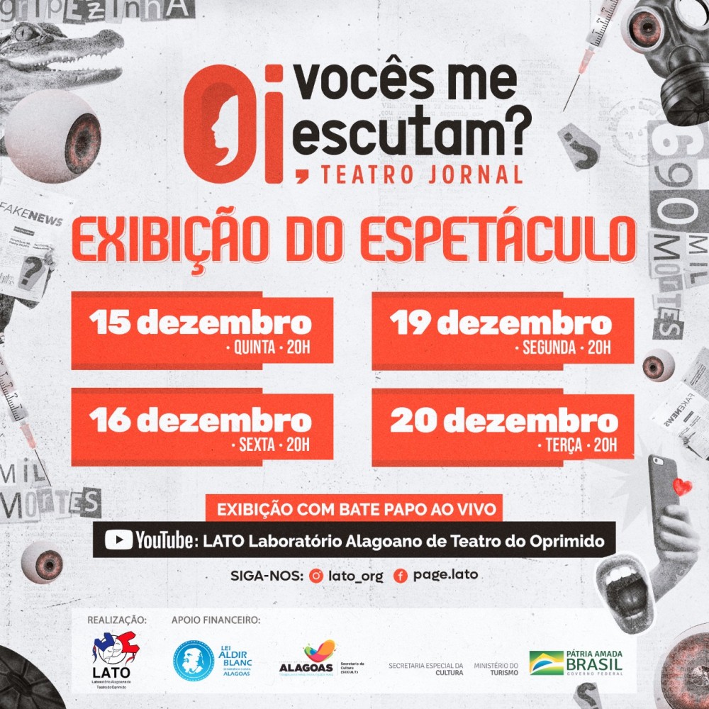 Foto: Divulgação