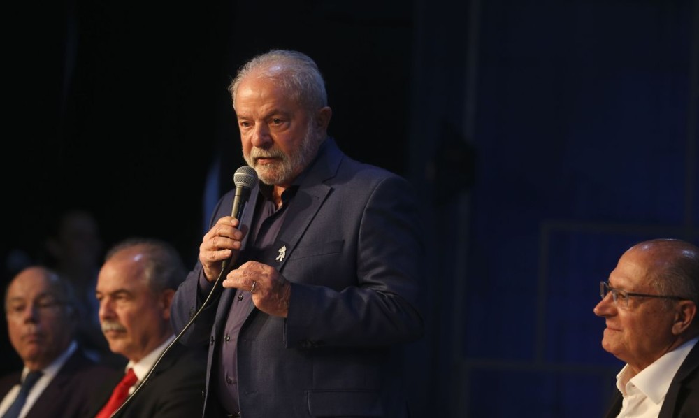 Foto: Valter Campanato