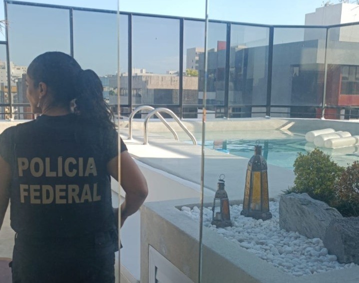Foto: Assessoria