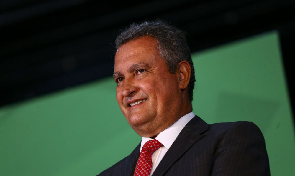 Foto: Marcelo Camargo