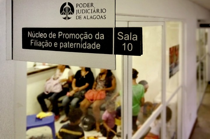 Foto: Caio Loureiro