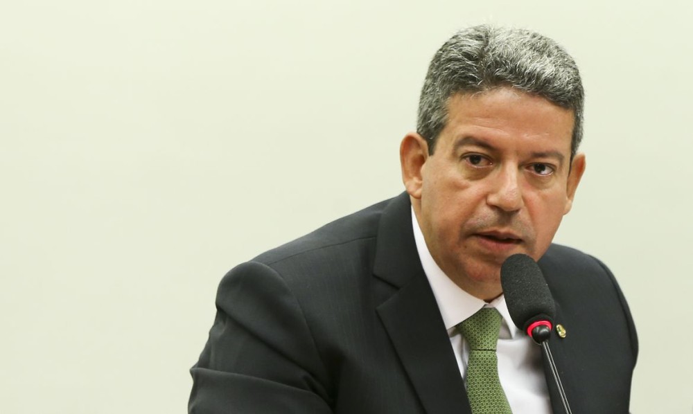 Foto: Agência Brasil