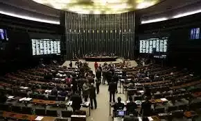 Foto: Agência Brasil