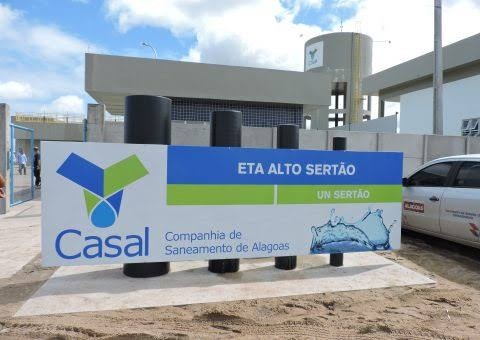 Foto: Ascom Casal