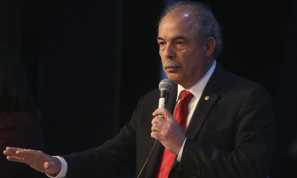 Foto: Valter Campanato