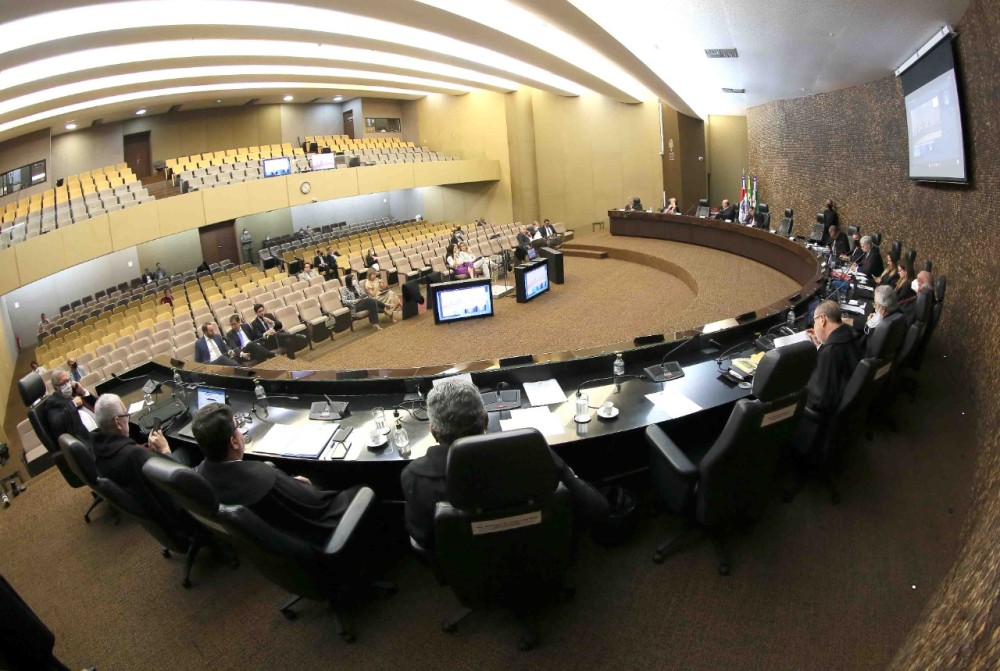  Foto: Caio Loureiro