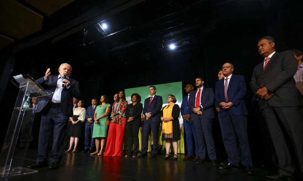 Foto: Marcelo Camargo