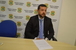 Foto: Ivan Texeira