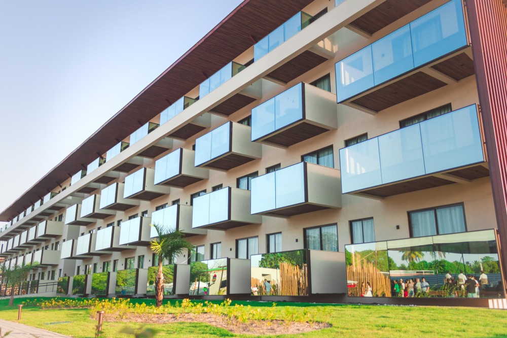 Foto:Theresa Ebrahim