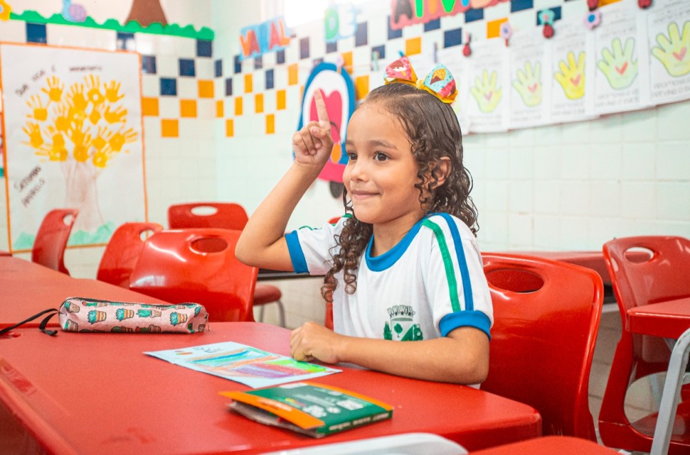 Foto: Ascom Arapiraca