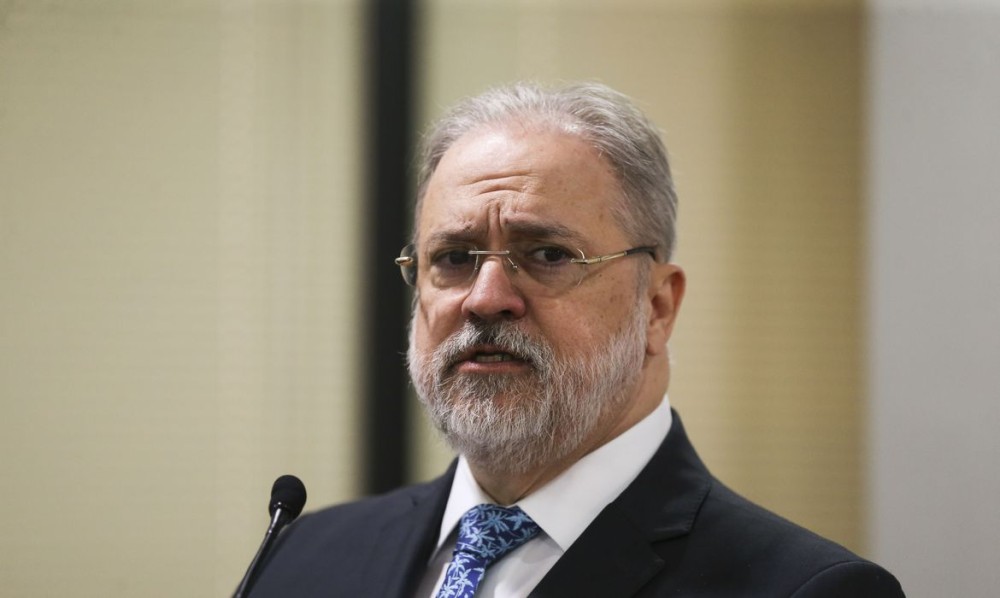 Foto: José Cruz