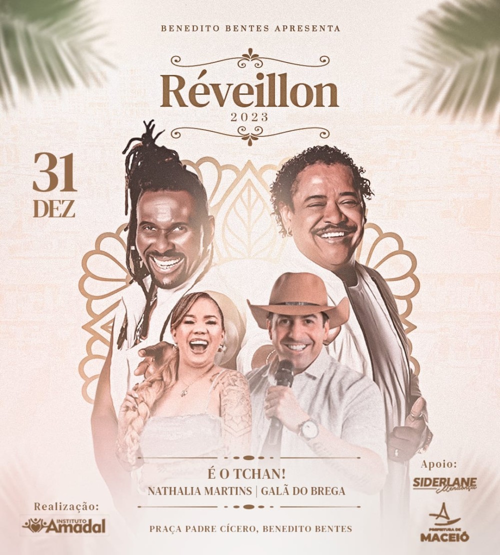 Foto: Divulgaçao