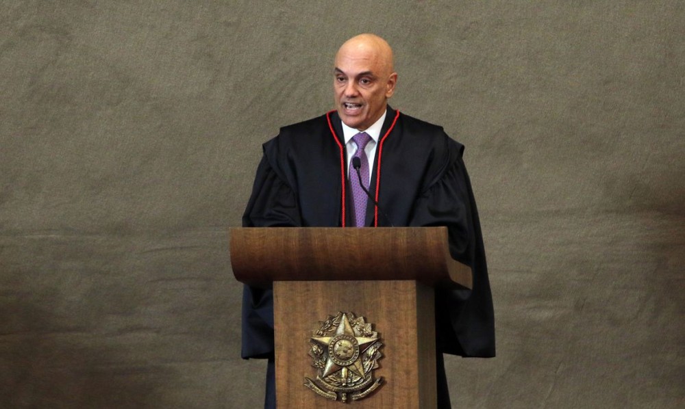 Foto: Fábio Rodrigues