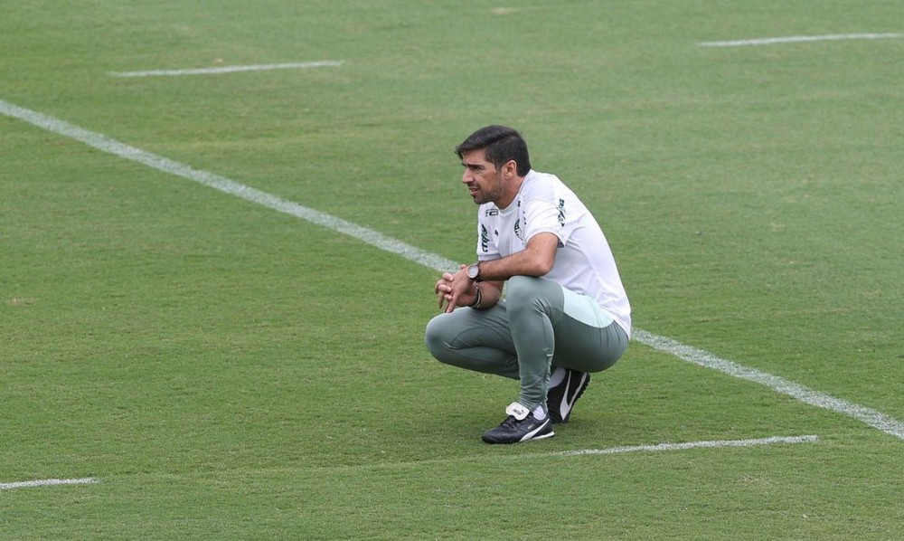Foto: Cesar Greco