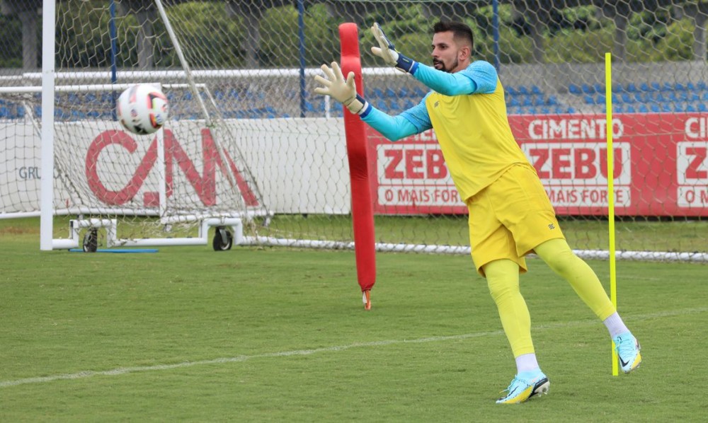 Foto: Felipe Oliveira