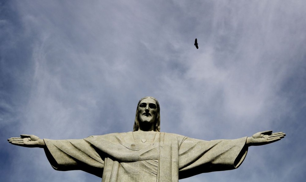 Foto: Tânia Rêgo