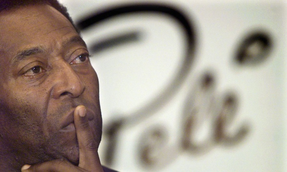 Foto: Reuters