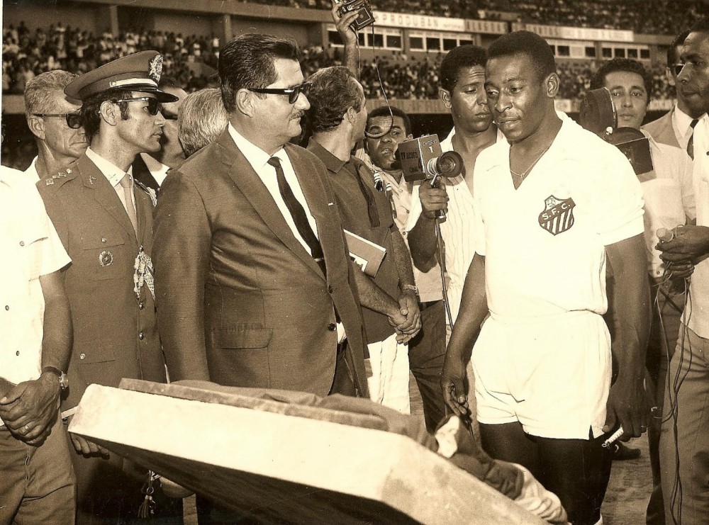 Foto: Agência Alagoas