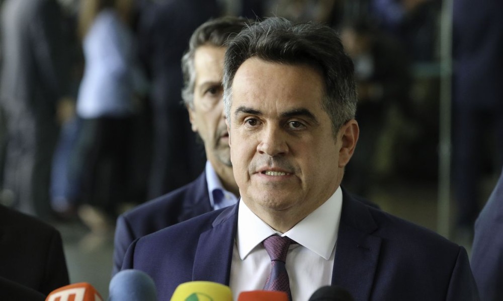 Foto: Fabio Rodrigues