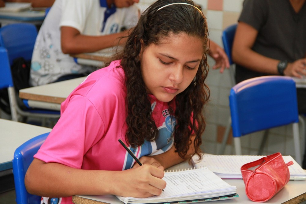 Foto: Valdir Rocha