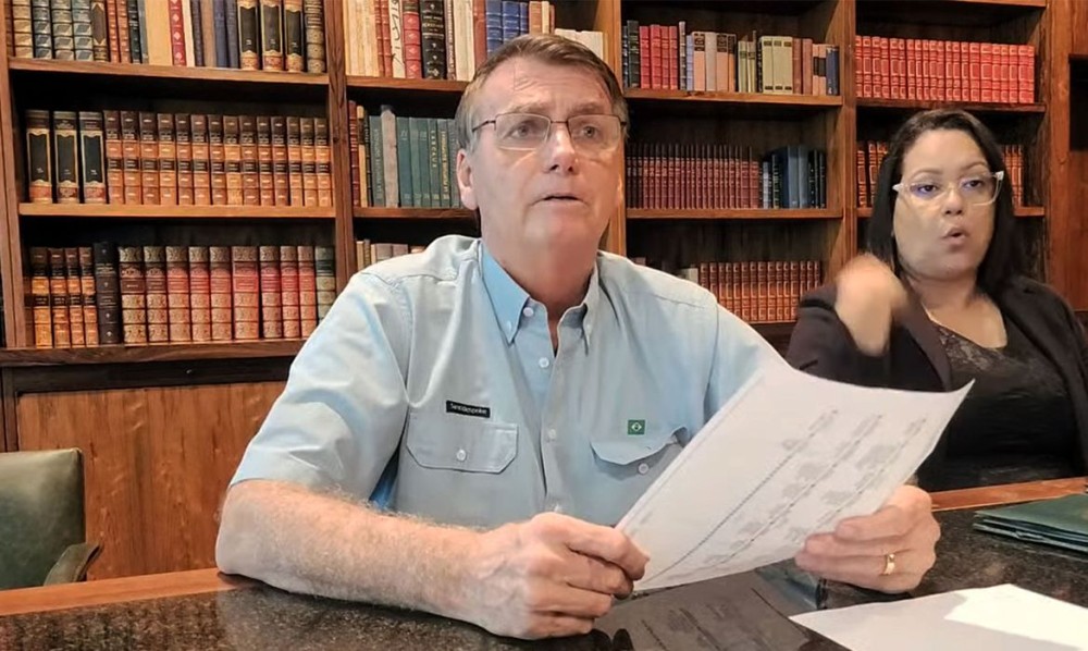 Foto: Reprodução
