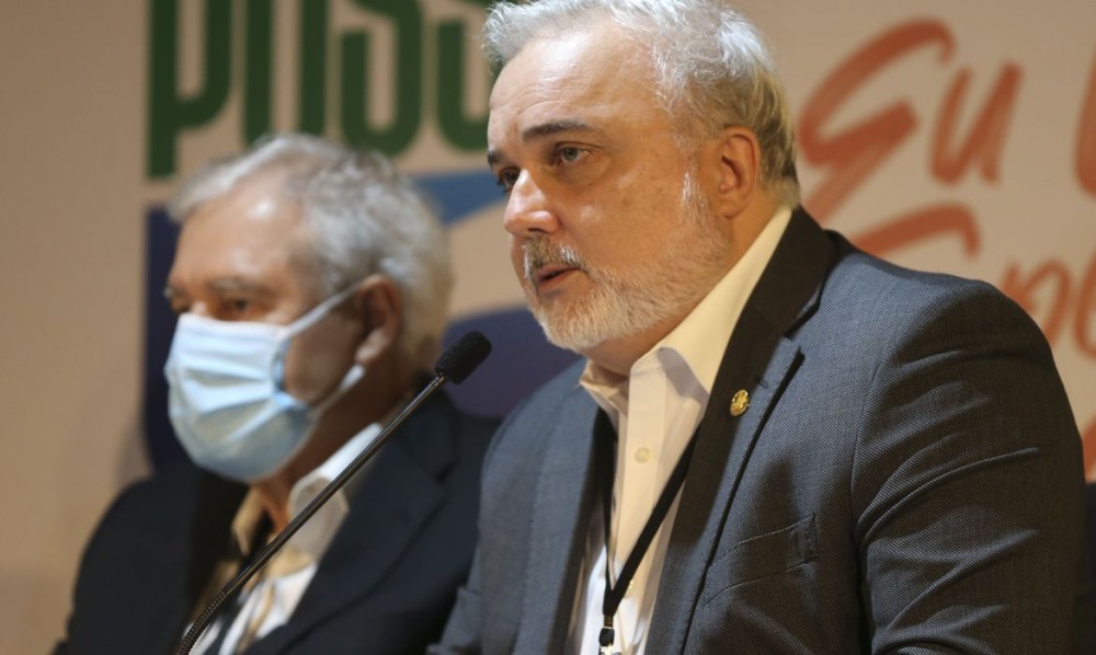 Foto: José Cruz
