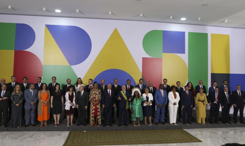 Foto: Tânia Rego