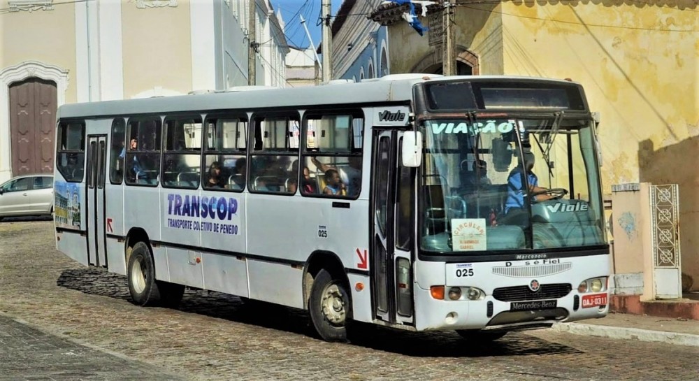 Foto: Ascom Penedo