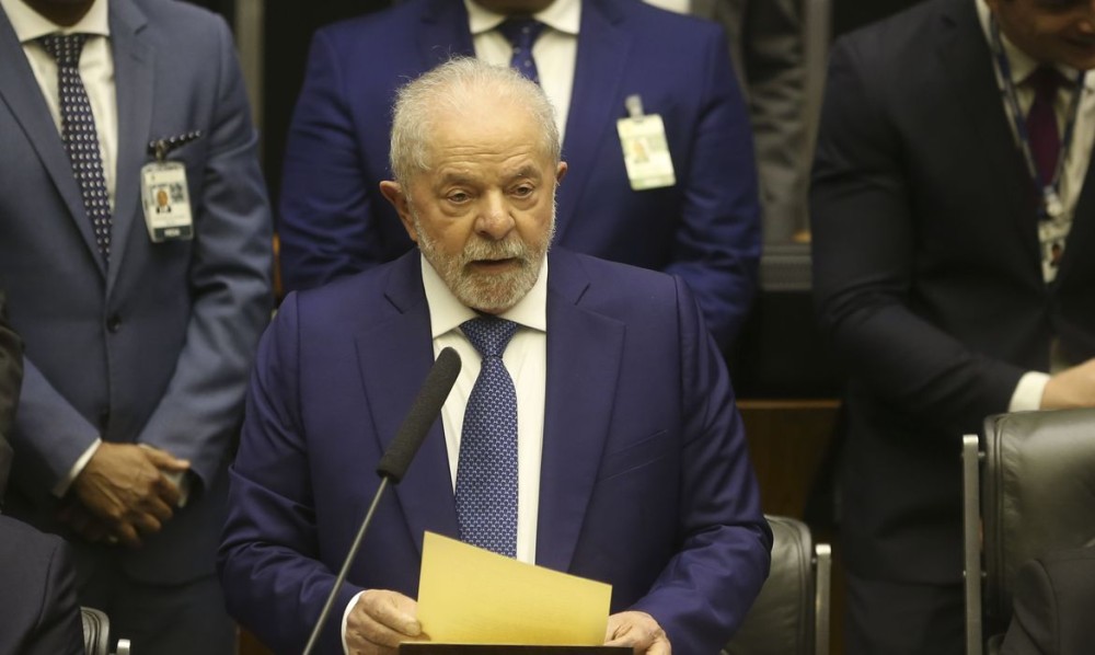 Foto: Valter Campanato