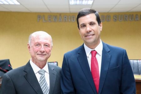 Foto: Assessoria AMA