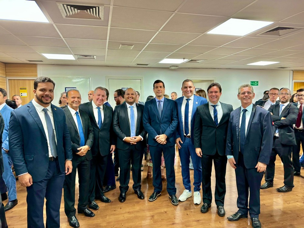 Foto: AMA/AL
