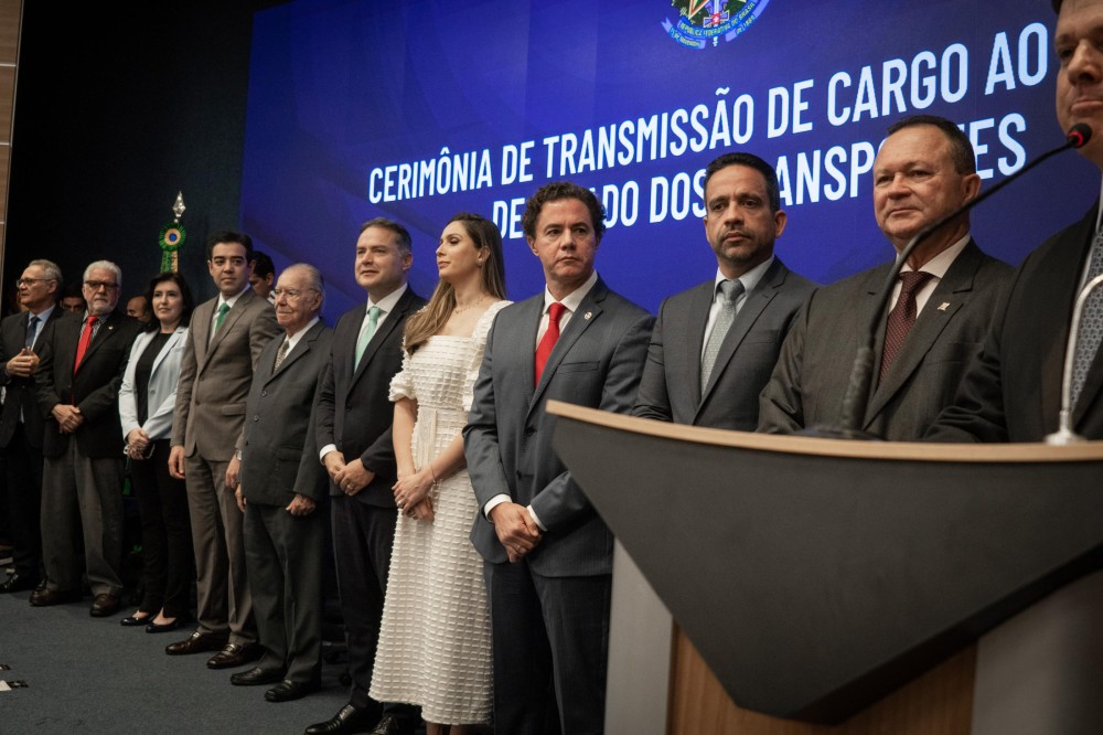 Foto: Lubi Comunicação 