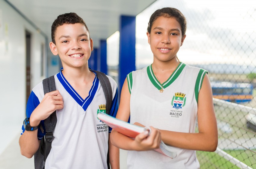 Foto: Gabriel Moreira