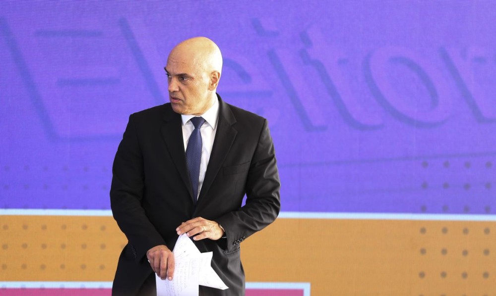 Foto: Valter Campanato