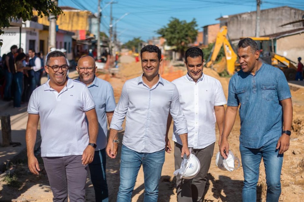Foto: Assessoria